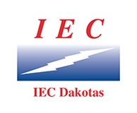 2023 Code Changes - IEC Dakotas