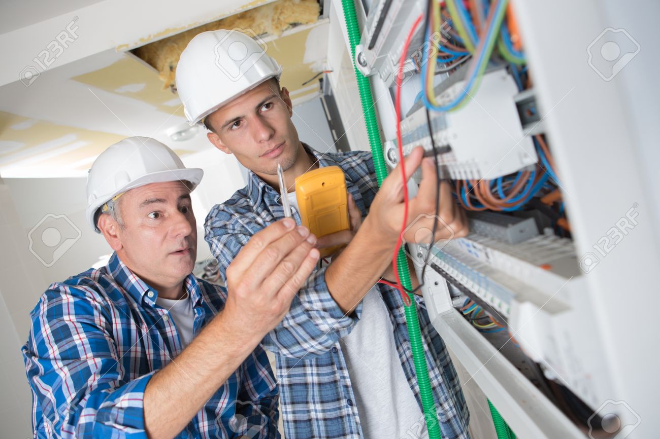 Electrician Continuing Education Classes Eventbrite Listings IEC Dakotas