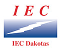 Roger Rohrer - IEC Dakotas