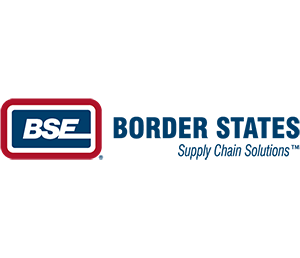 Border States