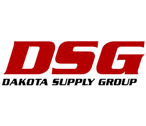 DSG, Dakota Supply Group