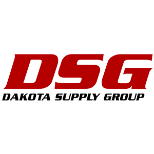 DSG, Dakota Supply Group