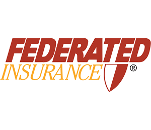 Federated Insurance