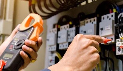 2023 National Electric Code Updates