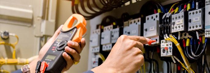 2023 National Electrical Code Updates